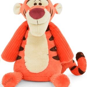 Scentsy Tigger Buddy